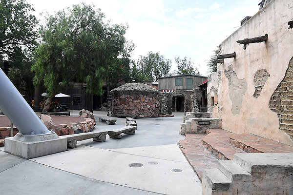 KnottsBerryFarmjpg0038