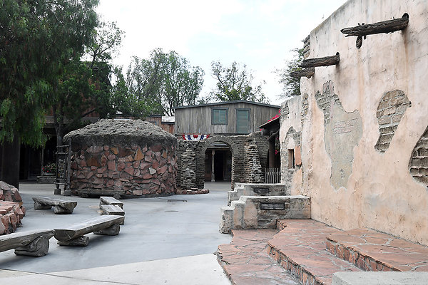 KnottsBerryFarmjpg0039