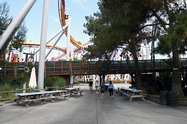 KnottsBerryFarmjpg0026
