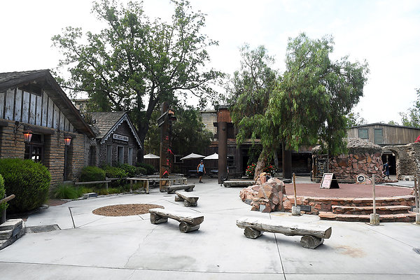 KnottsBerryFarmjpg0035