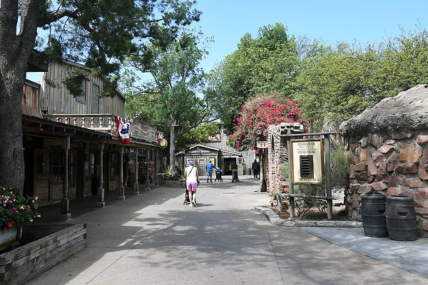 KnottsBerryFarmjpg0055