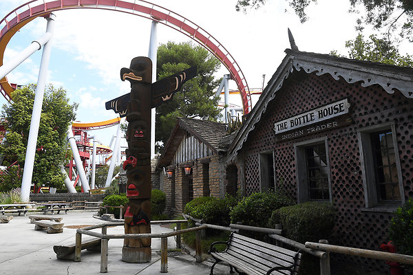 KnottsBerryFarmjpg0051