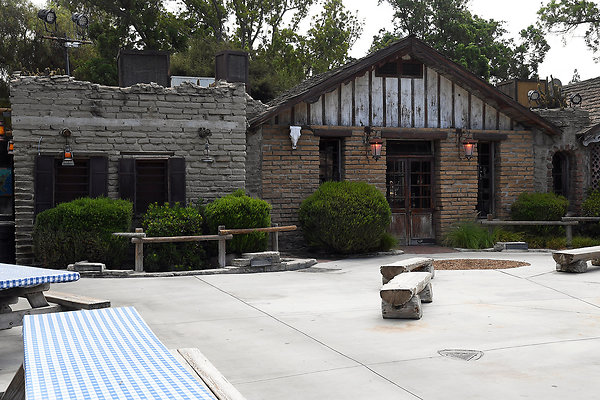KnottsBerryFarmjpg0040