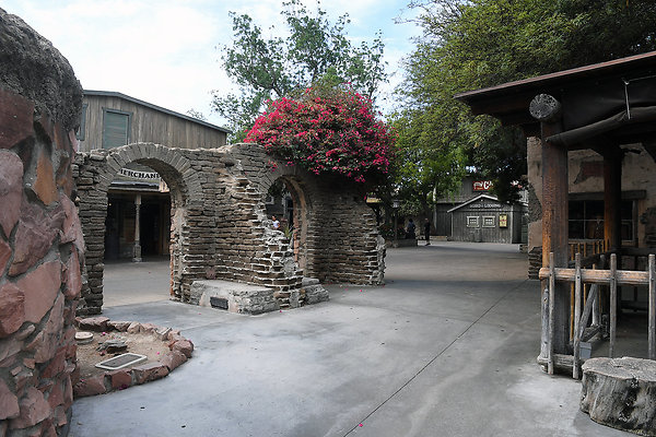 KnottsBerryFarmjpg0046
