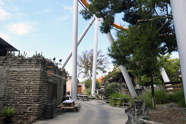 KnottsBerryFarmjpg0033