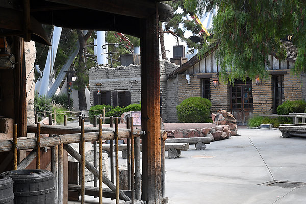 KnottsBerryFarmjpg0069