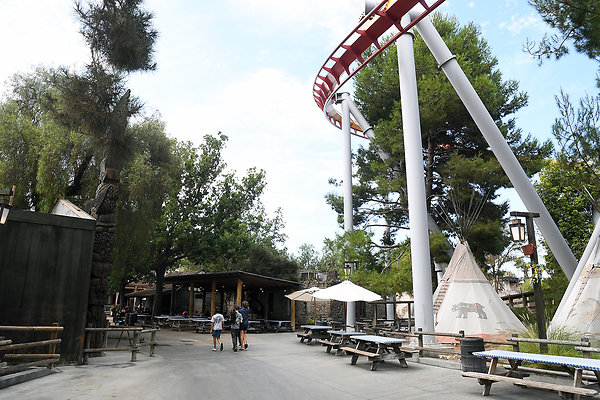 KnottsBerryFarmjpg0027
