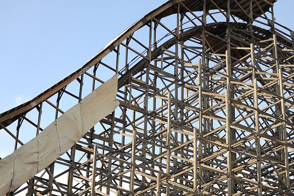 KnotsBerryGhostRiderCoaster28
