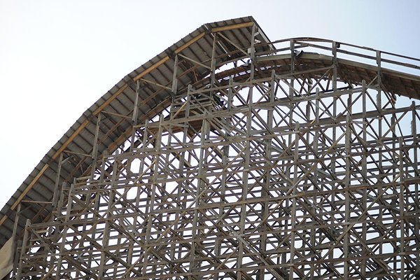 KnotsBerryGhostRiderCoaster65