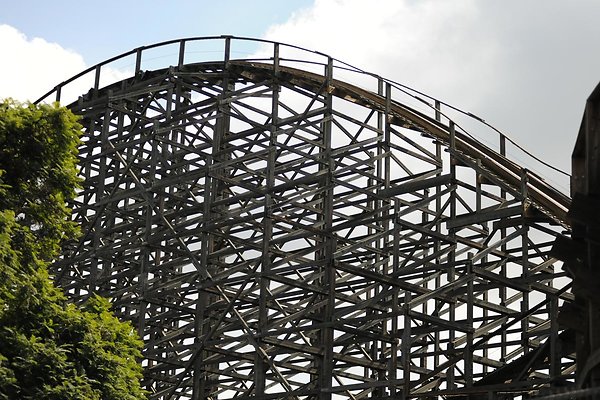 KnotsBerryGhostRiderCoaster50