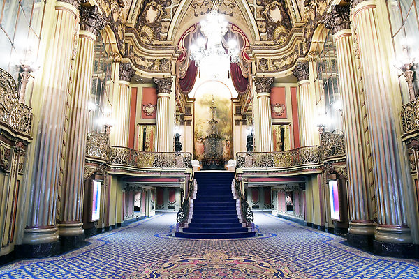 LaTheatrejpg0001