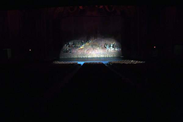 LaTheatrejpg0073