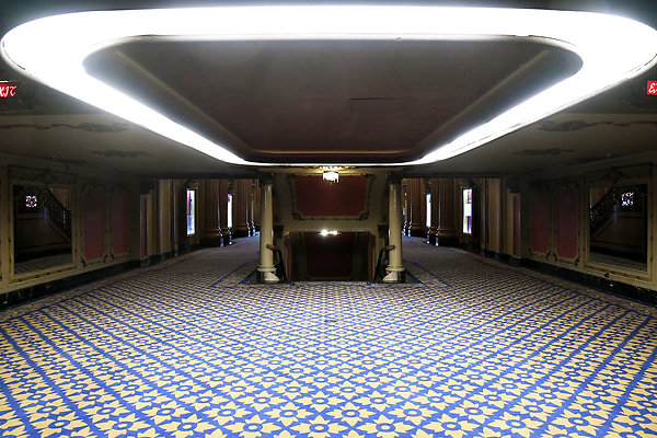 LaTheatrejpg0020