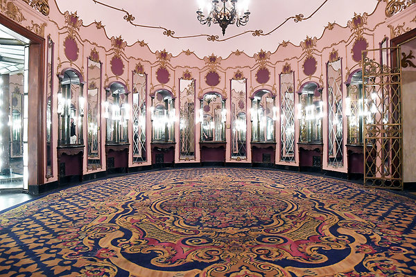 LaTheatrejpg0043