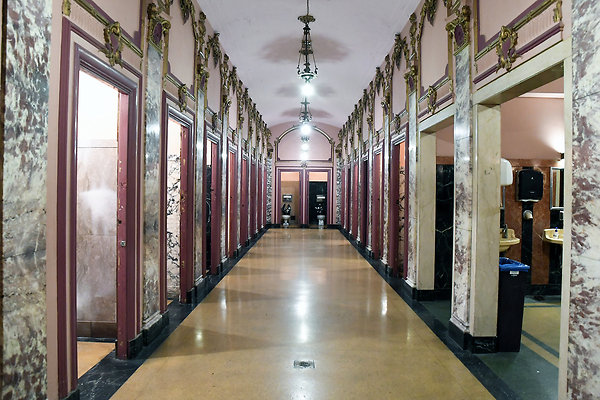 LaTheatrejpg0052