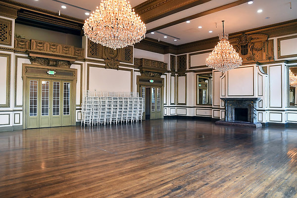 AlexandriaHoteljpg0063 AlexandriaHoteljpg0063