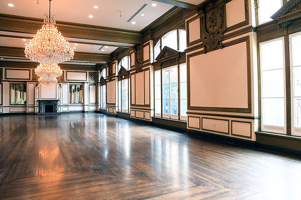 AlexandriaHoteljpg0067 AlexandriaHoteljpg0067