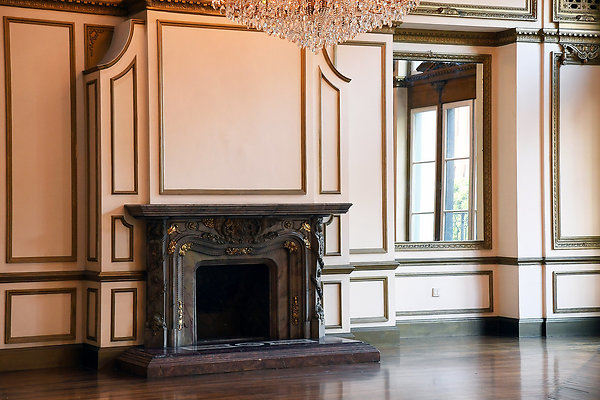 AlexandriaHoteljpg0076 AlexandriaHoteljpg0076