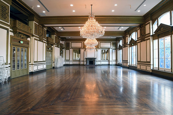 AlexandriaHoteljpg0065 AlexandriaHoteljpg0065
