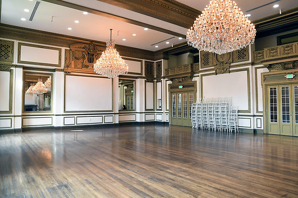 AlexandriaHoteljpg0064 AlexandriaHoteljpg0064