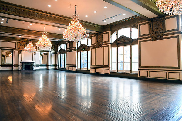 AlexandriaHoteljpg0068 AlexandriaHoteljpg0068