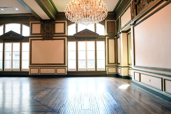 AlexandriaHoteljpg0071 AlexandriaHoteljpg0071