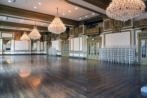 AlexandriaHoteljpg0061 AlexandriaHoteljpg0061