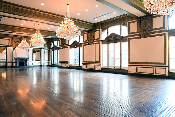 AlexandriaHoteljpg0069 AlexandriaHoteljpg0069