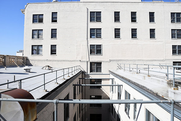 AlexandriaHoteljpg0086