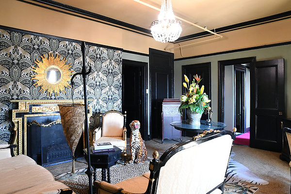 AlexandriaHoteljpg0159 AlexandriaHoteljpg0159