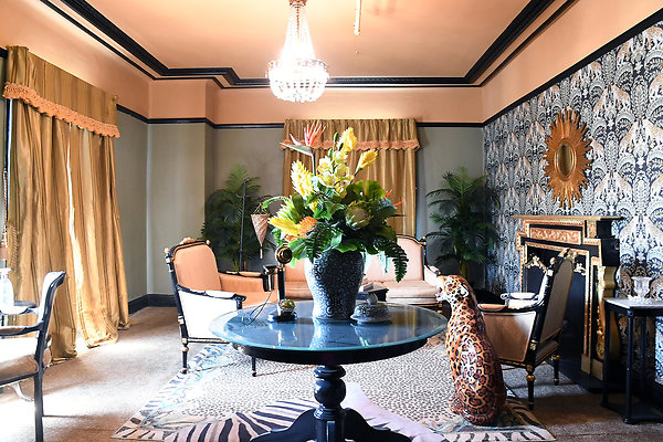 AlexandriaHoteljpg0152 AlexandriaHoteljpg0152