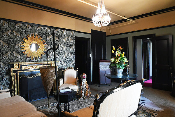 AlexandriaHoteljpg0158 AlexandriaHoteljpg0158
