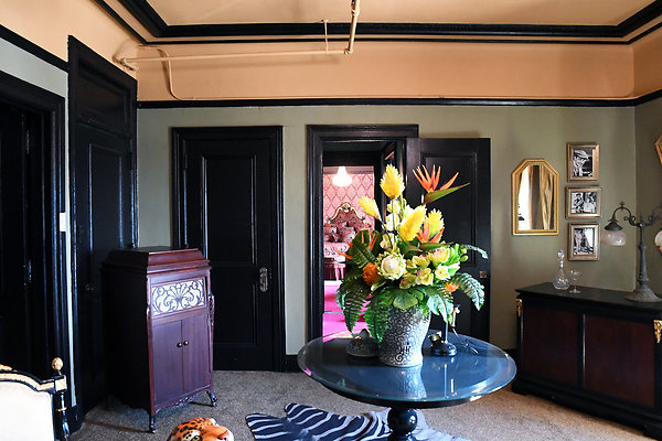 AlexandriaHoteljpg0161 AlexandriaHoteljpg0161