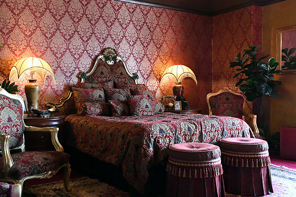 AlexandriaHoteljpg0168 AlexandriaHoteljpg0168