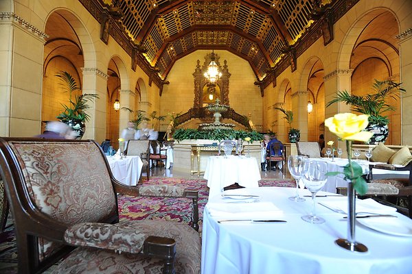 BiltmoreHotelRendezvousCt13 BiltmoreHotelRendezvousCt13