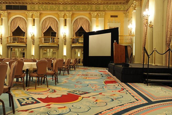 BiltmoreHotelCrystalRm13