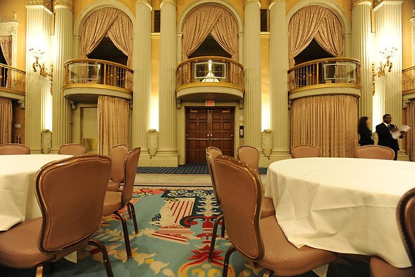 BiltmoreHotelCrystalRm20