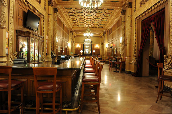 BiltmoreHotel0033