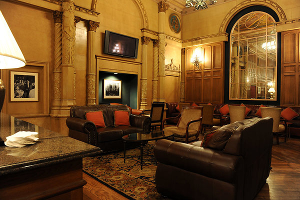 BiltmoreHotel0038